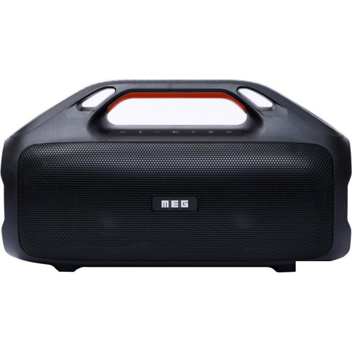Беспроводная колонка MEG SDA100BL