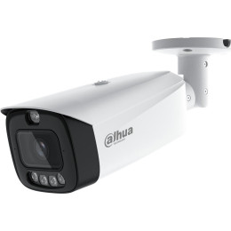 IP-камера Dahua DH-IPC-HFW3449T1P-AS-PV-0280B-PRO