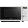 Микроволновая печь ARDO MEA20-EW2