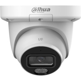 IP-камера Dahua DH-IPC-HDW3449QMP-S-IL-0280B