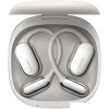 Наушники Xiaomi OpenWear Stereo M2503E1 (титановый серый, международная версия)