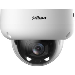 IP-камера Dahua DH-IPC-HDBW5449RP-ASE-LED-0280B-S2