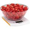 Кухонные весы Sakura SA-6068A
