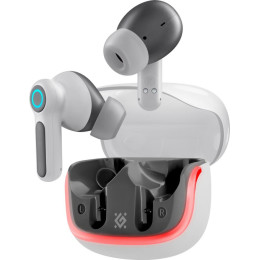 Наушники Defender CyberDots 290