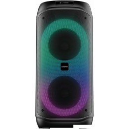 Патибокс Digma D-MC1722