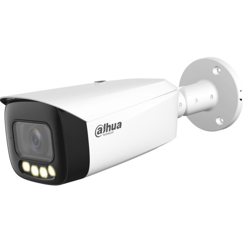 IP-камера Dahua DH-IPC-HFW5849T1P-ASE-LED-0280B-S2