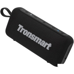 Беспроводная колонка Tronsmart Trip 2 (черный)