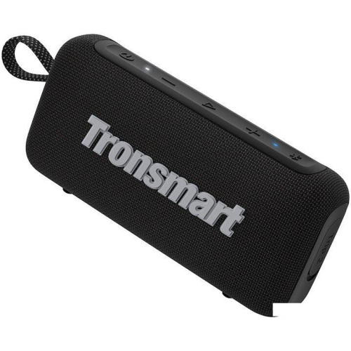 Беспроводная колонка Tronsmart Trip 2 (черный)