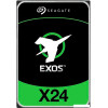 Жесткий диск Seagate Exos X24 16TB ST16000NM002H