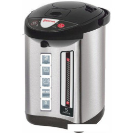 Термопот Sakura SA-1353BS