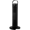 Тепловентилятор Brayer BR4896
