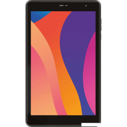 Планшет Digma Optima 8430E 4G (серый)