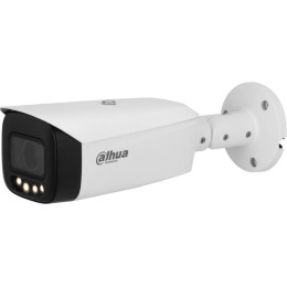 IP-камера Dahua DH-IPC-HFW5449T1P-ZE-LED-L-S2