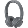 Наушники HONOR Choice VZ Headphones Lite (серый)