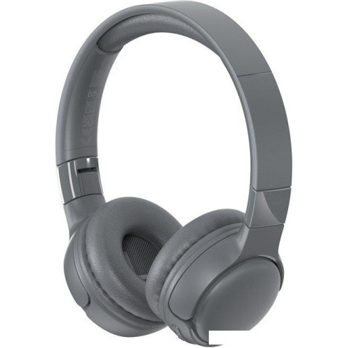 Наушники HONOR Choice VZ Headphones Lite (серый)