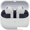 Наушники Samsung Galaxy Buds 3 FE (серый)