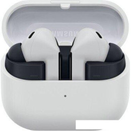 Наушники Samsung Galaxy Buds 3 FE (серый)