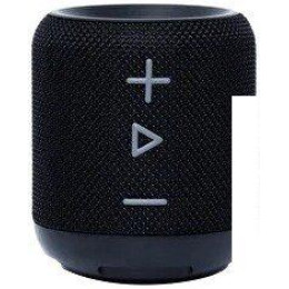 Беспроводная колонка MEG SDA020BL