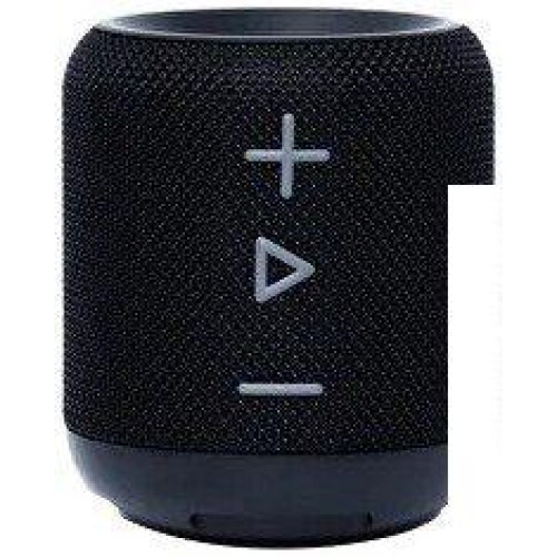 Беспроводная колонка MEG SDA020BL