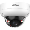 IP-камера Dahua DH-IPC-HDBW3849RP-ZAS-IL