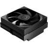 Кулер для процессора ID-Cooling IS-47-XT V2