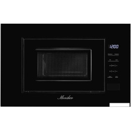 Микроволновая печь Monsher MMH 1020 B