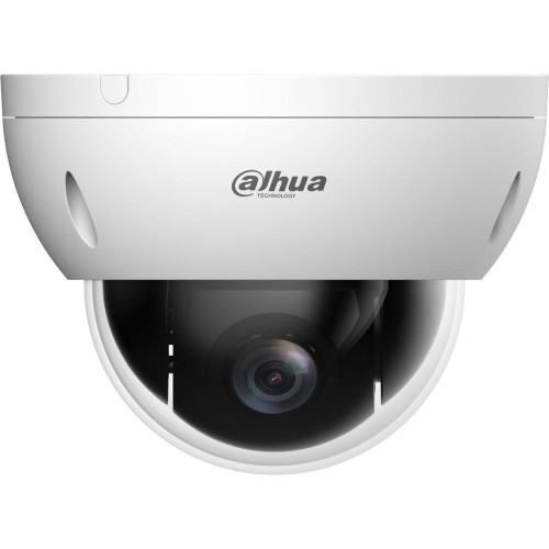 IP-камера Dahua DH-SD22404DB-GNY