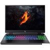 Игровой ноутбук Acer Nitro 16 AN16-42-R2ZA