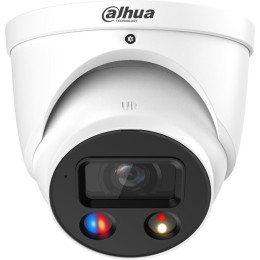 IP-камера Dahua DH-IPC-HDW3449HP-AS-PV-0280B-S5