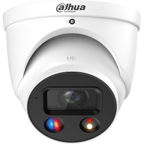 IP-камера Dahua DH-IPC-HDW3449HP-AS-PV-0280B-S5