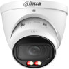 IP-камера Dahua DH-IPC-HDW3449TP-ZS-IL