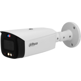 IP-камера Dahua DH-IPC-HFW3849T1P-AS-PV-0360B-S5