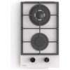 Варочная панель Evelux HEG 325 WG