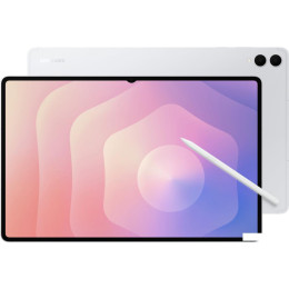 Планшет Samsung Galaxy Tab S11 Ultra 5G SM-X936 12GB/256GB (серебристый)