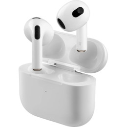 Наушники Defender Apods 3