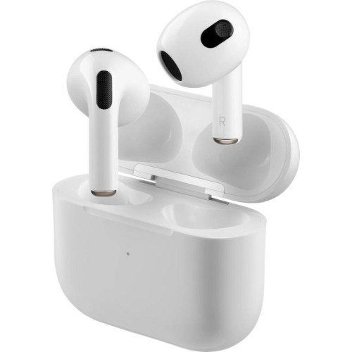 Наушники Defender Apods 3