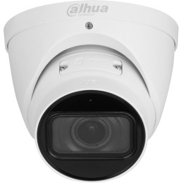 IP-камера Dahua DH-IPC-HDW5442TP-ZE-S3