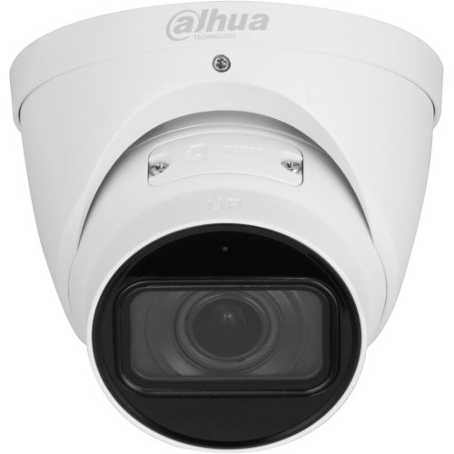 IP-камера Dahua DH-IPC-HDW5442TP-ZE-S3