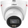 IP-камера Dahua DH-IPC-HDW2449TP-S-LED-0360B-PRO