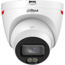 IP-камера Dahua DH-IPC-HDW2449TP-S-LED-0360B-PRO