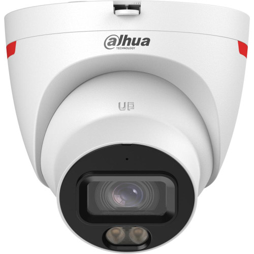 IP-камера Dahua DH-IPC-HDW2449TP-S-LED-0360B-PRO