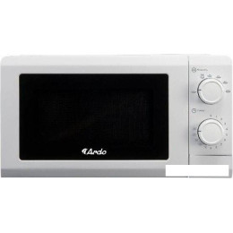 Микроволновая печь ARDO MNZ20-W2