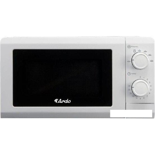 Микроволновая печь ARDO MNZ20-W2