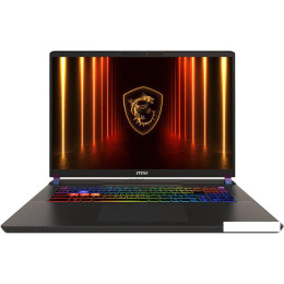 Игровой ноутбук MSI Vector A16 HX A8WHG-033XRU