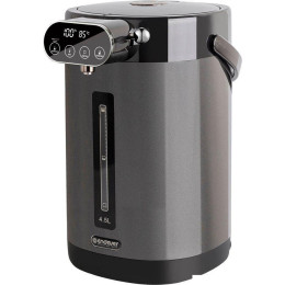 Термопот Endever Altea-2105