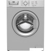 Стиральная машина BEKO WRS 55P1 BSS