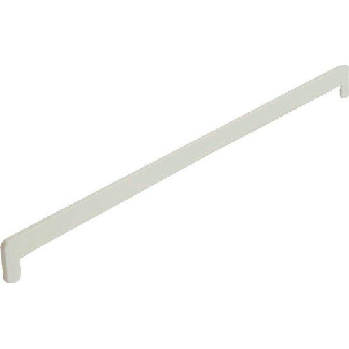 Заглушка для подоконника Crystallit Люкс 700мм (бристол)