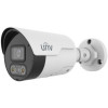 IP-камера Uniview IPC2124LE-ADF28KMC-DL