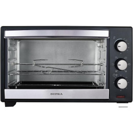 Мини-печь Supra MTS-3506