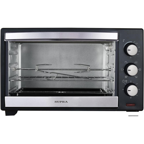 Мини-печь Supra MTS-3506